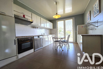 achat maison bretenoux 46130