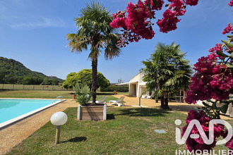 achat maison bretenoux 46130