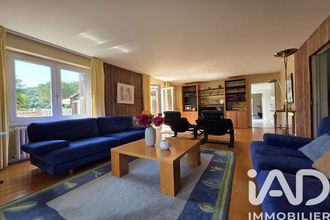 achat maison bretenoux 46130