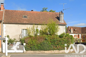 achat maison bretenoux 46130