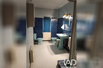 achat maison bretenoux 46130