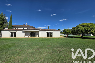 achat maison bretenoux 46130