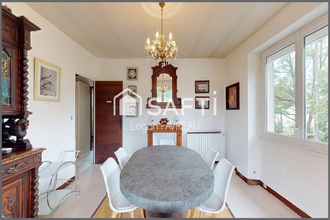 achat maison bretenoux 46130