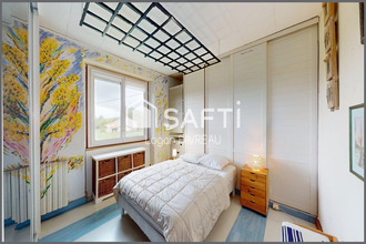 achat maison bretenoux 46130