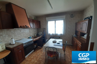 achat maison bretenoux 46130