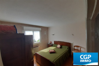 achat maison bretenoux 46130