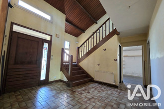 achat maison bretenoux 46130