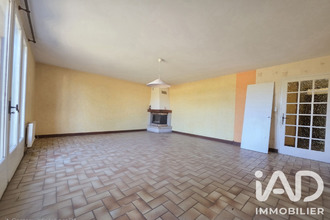 achat maison bretenoux 46130