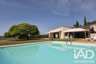 achat maison bretenoux 46130