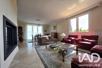 achat maison bretenoux 46130