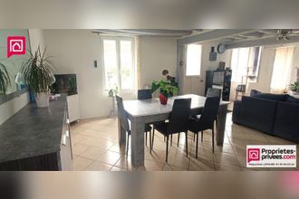 achat maison breteuil 27160