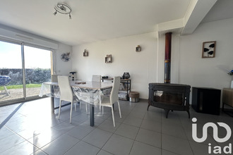 achat maison breteuil 27160