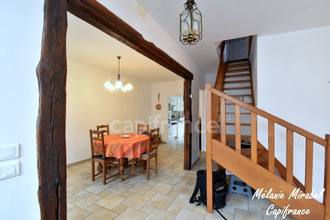 achat maison breteuil 27160