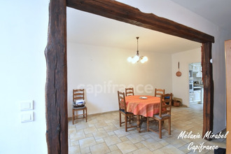 achat maison breteuil 27160