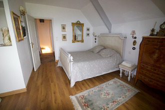 achat maison breteuil 27160