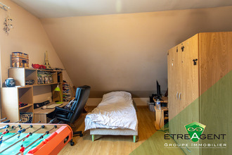 achat maison breteuil 27160