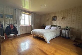 achat maison breteuil 27160