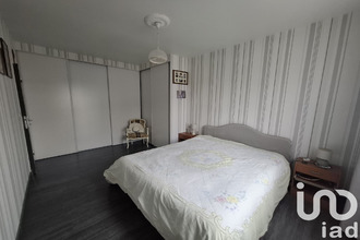 achat maison breteuil 27160