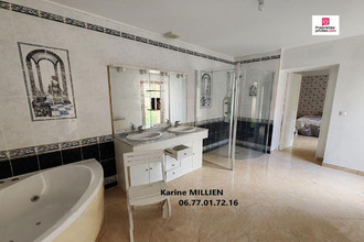 achat maison breteuil 27160