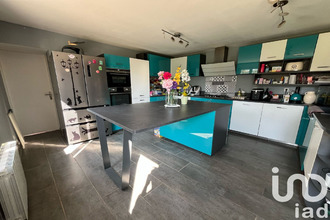 achat maison breteuil 27160