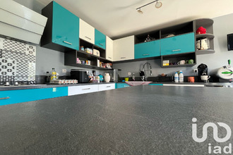 achat maison breteuil 27160