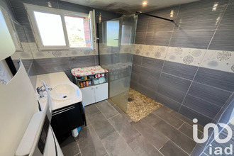 achat maison breteuil 27160