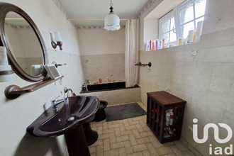 achat maison breteuil 27160