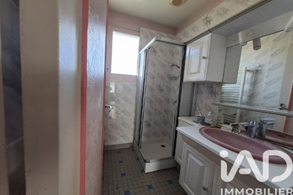 achat maison breteuil 27160