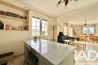 achat maison breteuil 27160