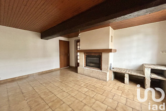 achat maison breteuil 27160