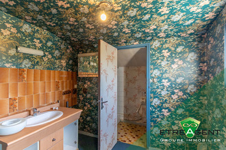 achat maison breteuil 27160