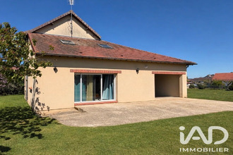 achat maison breteuil 27160