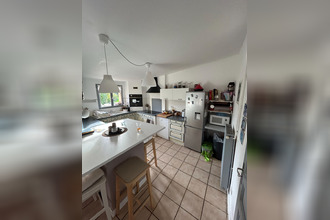 achat maison breteuil 60120