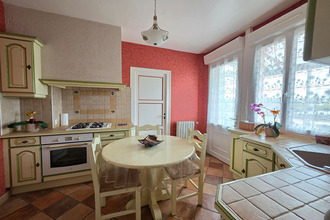 achat maison breteuil 60120