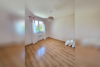 achat maison breteuil 60120