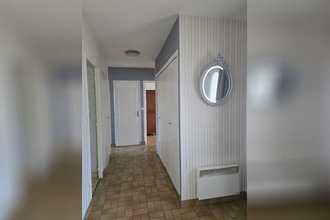 achat maison breteuil 60120