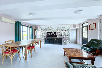 achat maison breteuil 60120