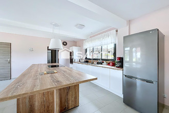 achat maison breteuil 60120