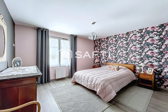 achat maison breteuil 60120