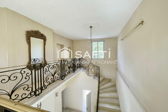 achat maison breteuil 60120