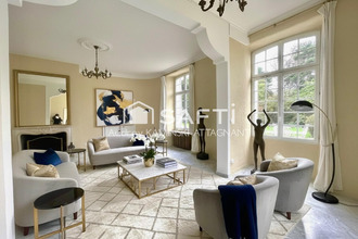 achat maison breteuil 60120