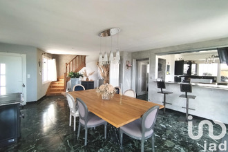 achat maison breteuil 60120