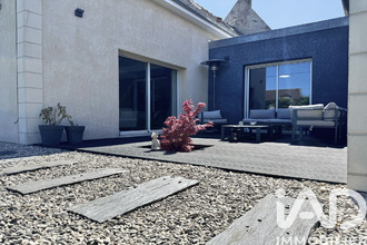 achat maison breteuil 60120