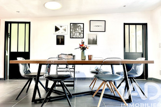 achat maison breteuil 60120