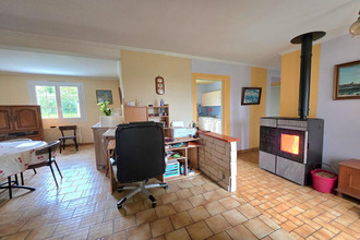 achat maison brethel 61270