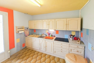 achat maison brethel 61270