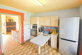 achat maison brethel 61270