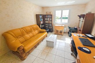 achat maison brethel 61270