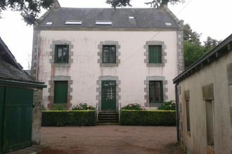 achat maison bretignolles 79140