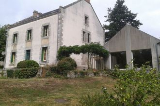 achat maison bretignolles 79140